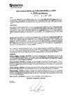 Vista preliminar de documento rgpeyt222689