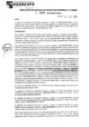 Vista preliminar de documento rgpeyt222685