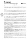 Vista preliminar de documento rgpeyt222686