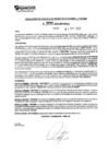Vista preliminar de documento rgpeyt222692