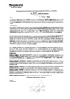 Vista preliminar de documento rgpeyt222697