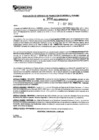 Vista preliminar de documento rgpeyt222696