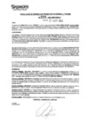 Vista preliminar de documento rgpeyt222698