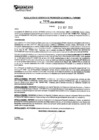 Vista preliminar de documento rgpeyt222699