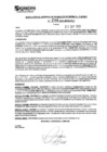 Vista preliminar de documento rgpeyt222700