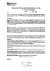Vista preliminar de documento rgpeyt222701