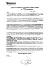 Vista preliminar de documento rgpeyt222703