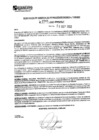 Vista preliminar de documento rgpeyt222705