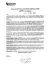 Vista preliminar de documento rgpeyt222706