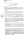 Vista preliminar de documento rgpeyt222704