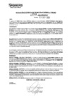Vista preliminar de documento rgpeyt222709