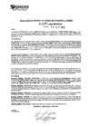 Vista preliminar de documento rgpeyt222707