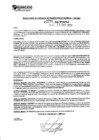 Vista preliminar de documento rgpeyt222708