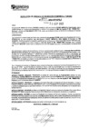 Vista preliminar de documento rgpeyt222711