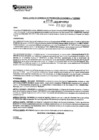Vista preliminar de documento rgpeyt222710