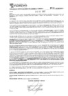 Vista preliminar de documento rgpeyt222715