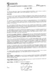 Vista preliminar de documento rgpeyt222714