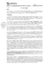Vista preliminar de documento rgpeyt222713