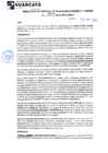 Vista preliminar de documento rgpeyt222718