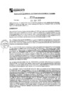 Vista preliminar de documento rgpeyt222719