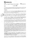 Vista preliminar de documento rgpeyt222716