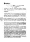 Vista preliminar de documento rgpeyt222720