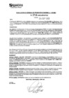 Vista preliminar de documento rgpeyt222728