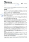 Vista preliminar de documento rgpeyt222721