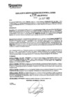 Vista preliminar de documento rgpeyt222730