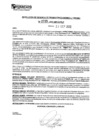 Vista preliminar de documento rgpeyt222725