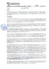 Vista preliminar de documento rgpeyt222722