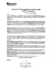 Vista preliminar de documento rgpeyt222727