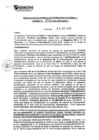 Vista preliminar de documento rgpeyt222723 (1)