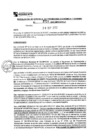 Vista preliminar de documento rgpeyt222724