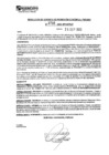 Vista preliminar de documento rgpeyt222732