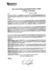 Vista preliminar de documento rgpeyt222734