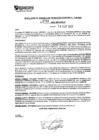 Vista preliminar de documento rgpeyt222733