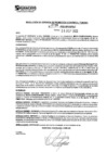 Vista preliminar de documento rgpeyt222736