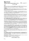 Vista preliminar de documento rgpeyt222741