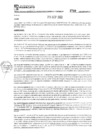 Vista preliminar de documento rgpeyt222740