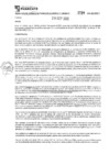 Vista preliminar de documento rgpeyt222739