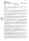 Vista preliminar de documento rgpeyt222737