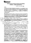 Vista preliminar de documento rgpeyt222746