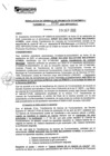 Vista preliminar de documento rgpeyt222743 (1)