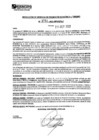 Vista preliminar de documento rgpeyt222751