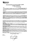 Vista preliminar de documento rgpeyt222752
