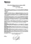 Vista preliminar de documento rgpeyt222748
