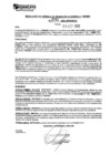 Vista preliminar de documento rgpeyt222754