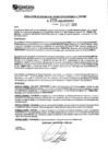 Vista preliminar de documento rgpeyt222755