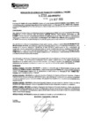 Vista preliminar de documento rgpeyt222753